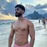 Profilbild von Boyolão de Academia 🏳️🌈