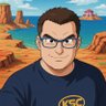 Big Tweets Here's profile picture