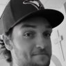 Profilbild von Banazt