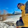 Profilbild von Raphael Mazzinghy 🇨🇦