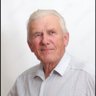 Profilbild von Eugene Thomas Allen III