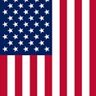 Фото профиля The Right Memes 🇺🇸