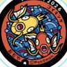 Piplupper profil fotoğrafı