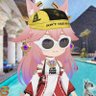 Profilbild von Rekt Maxxing