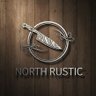 North Rustic 的头像