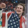 Adam x-🐧🥇🦅🇺🇸 的头像