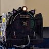 Profilbild von C61氏