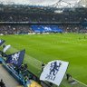 Chelseachewyouout's profile picture