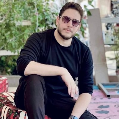 Mahmoud abdelkafi's profile picture