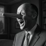 Profilbild von Horst Komm