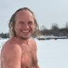 Фото профиля Nick Leinonen
