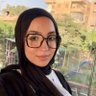 Rana Ibrahim's profile picture