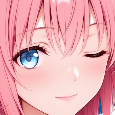 Mylia(ミーリア)🎀's profile picture