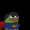 Profilbild von φ