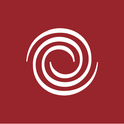 Odyssey Golf's profile picture