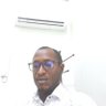 Balo ๐๐ฐ's profile picture