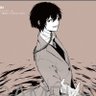 Фото профиля top dazai lover forever