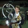 Profilbild von F9