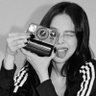 s o f i s's profile picture