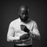 Фото профиля Hezekiah Olawale