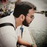 Profilbild von Debabrata Sen
