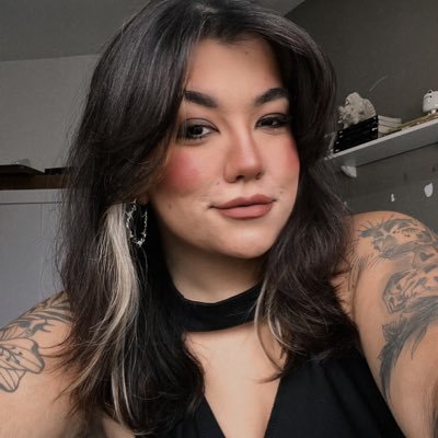 theplotinlu's profile picture