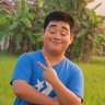 Ayys 的头像