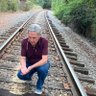 Luis R. Sanint profil fotoğrafı