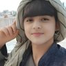 ابارز 🗡's profile picture