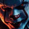 Joker🃏 的头像