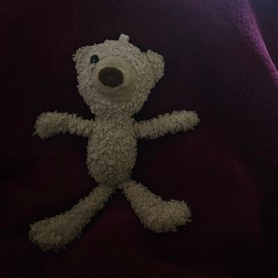 0XDbgMan's profile picture