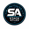 Stack Atlas profil fotoğrafı