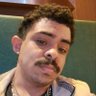 Фото профиля Garden of Eddie