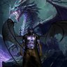 Profilbild von Xentor-Antarix