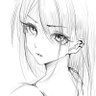 Profilbild von 药片
