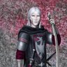 Profilbild von Dre