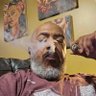 Gregory Edmonson's profile picture
