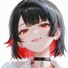 Chloe profil fotoğrafı