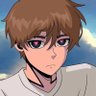 Profilbild von AAA批发建材罗总