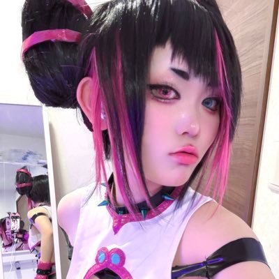 Kuragee88888's profile picture