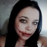 Ailux Orlok profil fotoğrafı