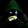 ابوأيه التهامي's profile picture