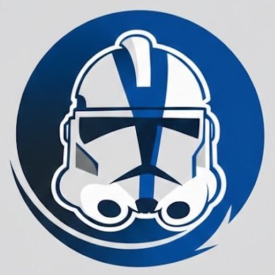 Jorge5867YT's profile picture