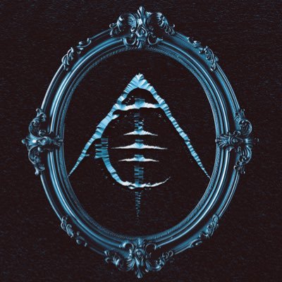 IAmArankai's profile picture