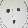 ひまじん。 profil fotoğrafı
