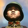 天下為公❂(毋忘在莒,反共復國) profil fotoğrafı