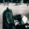 Waleed Ampapy's profile picture
