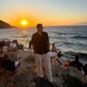 Фото профиля Hüseyin Korkmaz