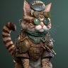 NtTestAlert's profile picture