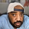 CoolWheelsTeeJay's profile picture